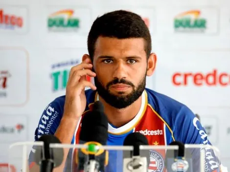 Bellintani anuncia rescisão com Jadson e mais jogadores podem sair
