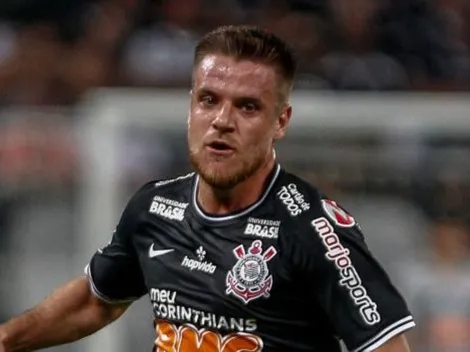 Ramiro deve assumir titularidade em clássico