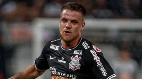 Foto: Miguel Schincariol/Getty Images