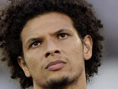 CEP ironiza Willian Arão: “Nos deve R$ 4,5 milhões mais a correção”