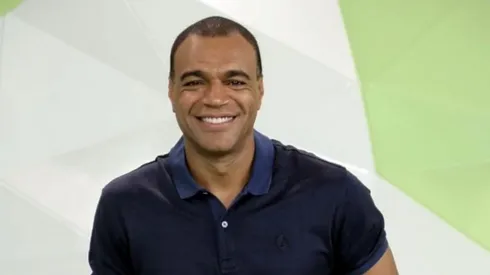 Imagem: Reprodução/Band