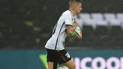 Foto: Divulgação/Athletico.