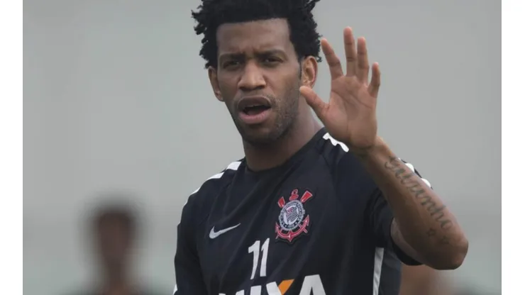 Foto: Daniel Augusto Jr/Corinthians.