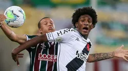 Foto: Buda Mendes/Getty Images