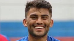 Marcelo Paz desafia torcida do Fortaleza e propõe compra de Ronald