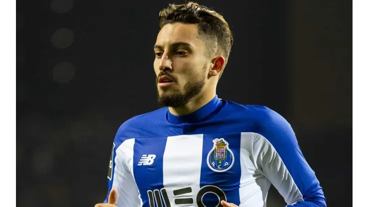 Por negociação de Alex Telles, Grêmio embolsa percentual