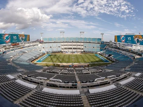 NFL 2020/2021 | Datas, horários e canais para assistir AO VIVO os jogos da semana #5