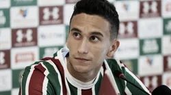 Empresário de Dodi 'bate o pé' e se posiciona sobre o futuro do jogador