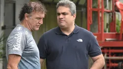 Foto: Ivan Storti/Santos FC