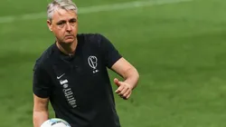 Foto: Alexandre Schneider/Getty Images