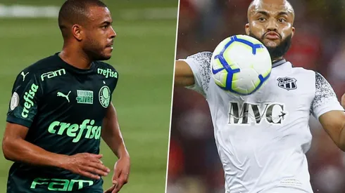 palmeiras-ceara-brasileirao