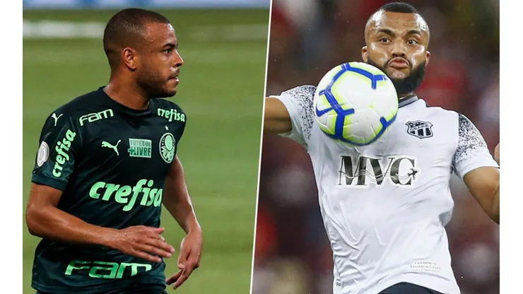 palmeiras-ceara-brasileirao