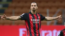 Ibra começa temporada dando vitória ao Milan e 'causa' em entrevista