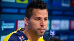 Foto: Bruno Haddad/Cruzeiro.