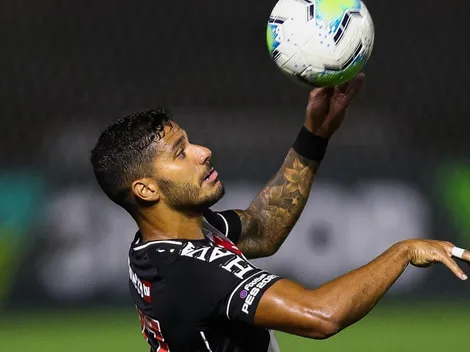 Vasco x Botafogo: veja o prognóstico para o duelo