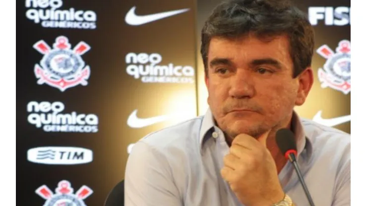 Foto: Divulgação.