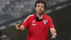 Foto: Rubens Chiri / saopaulofc.net