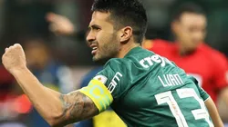 Foto: Cesar Greco/Palmeiras.