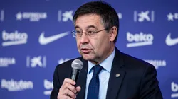 Foto: Xavier Bonilla/Getty Images