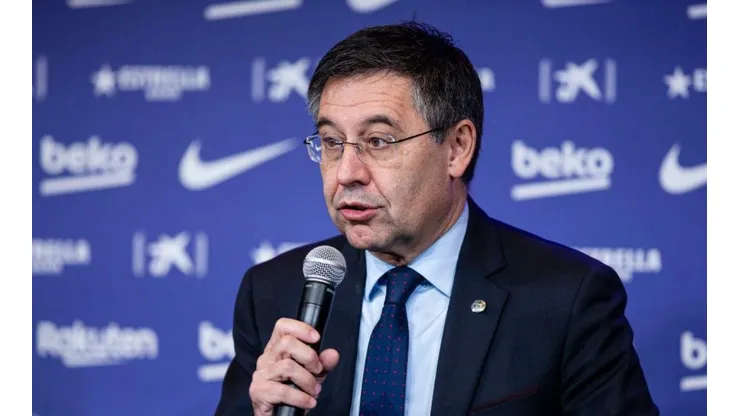 Foto: Xavier Bonilla/Getty Images