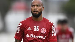 Foto: Ricardo Duarte/Inter/Divulgação