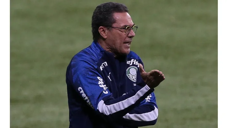 E agora, Professor?