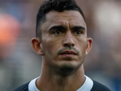 Raul tem reviravolta em tratativas com o Bragantino