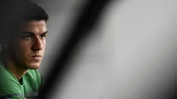 FOTO: MAILSON SANTANA/FLUMINENSE FC