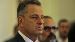 Foto: Alexandre Vidal/Flamengo.