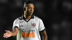 Foto: Rafael Ribeiro/Vasco.