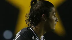 Vitor Silva/Botafogo