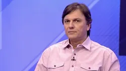 (Foto: Reprodução)