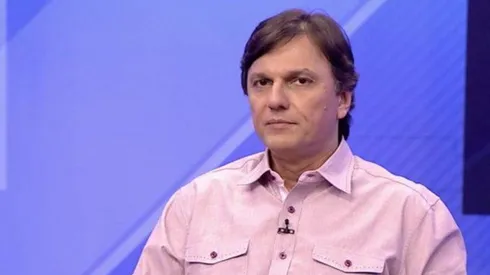 (Foto: Reprodução)