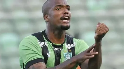 Foto: Reprodução / Instagram