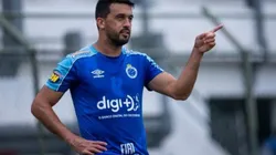 Foto: Bruno Haddad/Cruzeiro/Divulgação