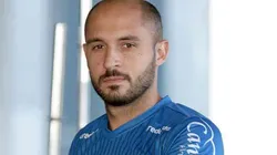 Foto: Felipe Oliveira/Bahia