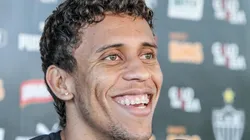 Ex-Galo, Marcos Rocha saboreia queda inédita do Cruzeiro: "Caiu no meu pé"