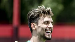 Foto: Alexandre Vidal