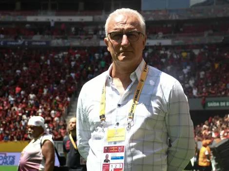 Dorival mexe e time do Athletico tem seis novidades em relação a 2019