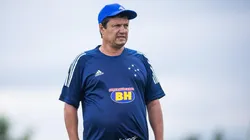 Foto: Bruno Haddad/Cruzeiro