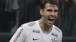 Daniel Augusto Jr/Ag. Corinthians