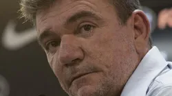 Foto: Daniel Augusto Jr/ Ag. Corinthians.