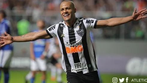 Crédito: Reprodução/CAM