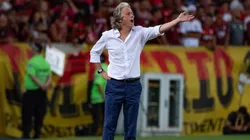 Foto: Alexandre Vidal/Flamengo/Divulgação