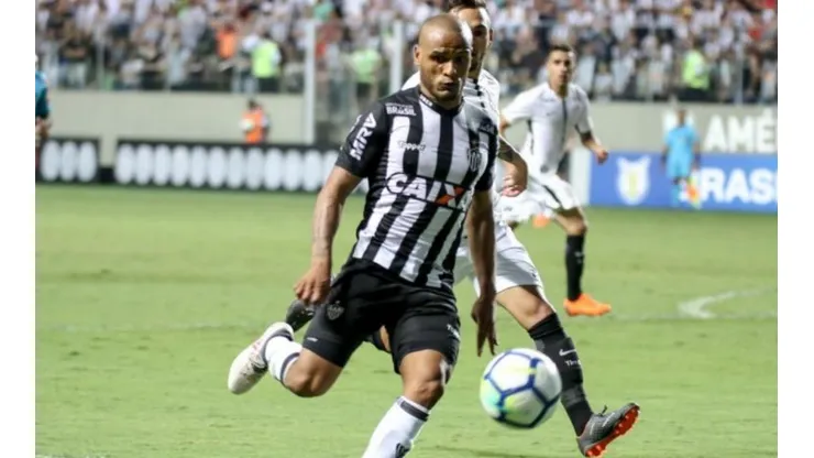 Foto: Bruno Cantini