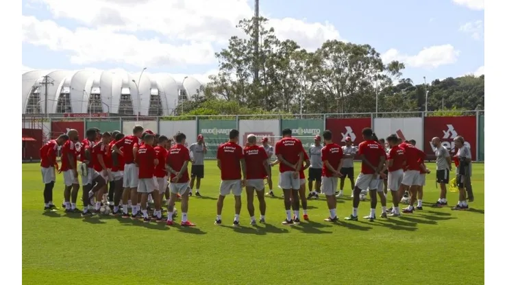 Foto: Anderson Kblo/Internacional/Divulgação)