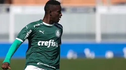 Cruzeiro "xeque-mate" em Angulo e define seu futuro