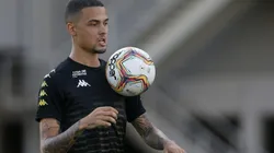 Foto: Vitor Silva/ Botafogo