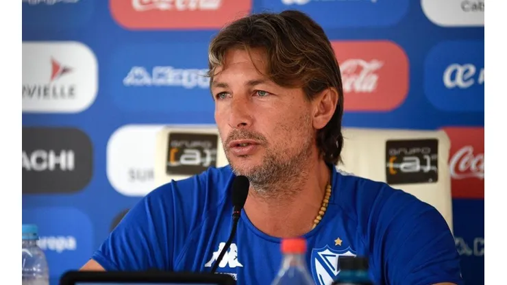 No radar do Santos, Heinze toma atitude drástica