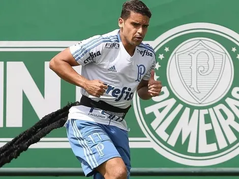 Após Jean e Angulo, Jogador acerta salários com o Cruzeiro